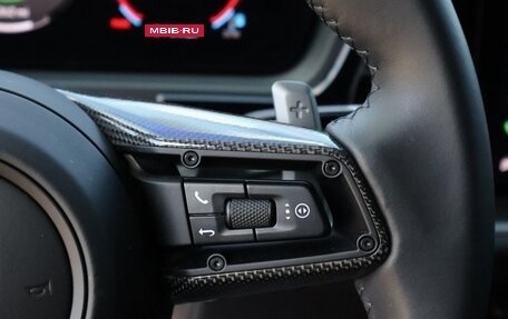 Porsche Cayenne III, 2024 год, 17 790 600 рублей, 24 фотография