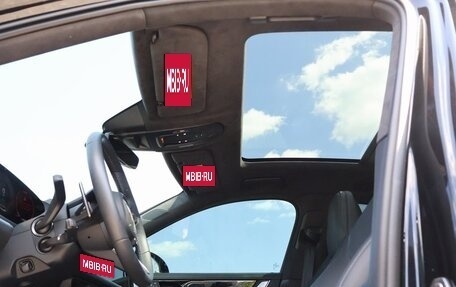 Porsche Cayenne III, 2024 год, 17 790 600 рублей, 27 фотография