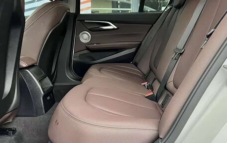 BMW 1 серия, 2021 год, 1 740 000 рублей, 11 фотография