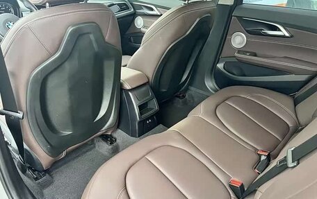 BMW 1 серия, 2021 год, 1 740 000 рублей, 10 фотография