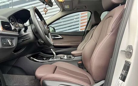 BMW 1 серия, 2021 год, 1 740 000 рублей, 7 фотография