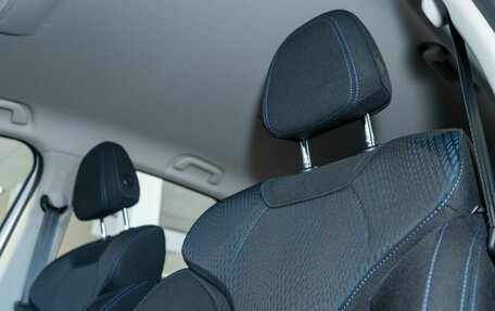 Haval Jolion, 2025 год, 2 699 000 рублей, 19 фотография