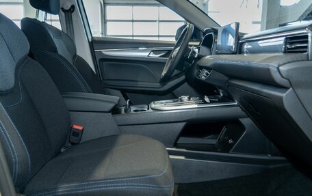 Haval Jolion, 2025 год, 2 699 000 рублей, 17 фотография