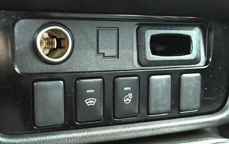 Mitsubishi Outlander III рестайлинг 3, 2018 год, 2 250 000 рублей, 17 фотография