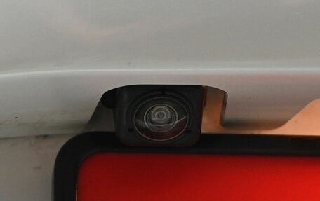 Mitsubishi Outlander III рестайлинг 3, 2018 год, 2 250 000 рублей, 10 фотография