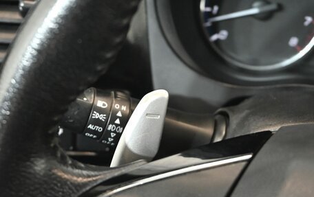 Mitsubishi Outlander III рестайлинг 3, 2018 год, 2 250 000 рублей, 20 фотография