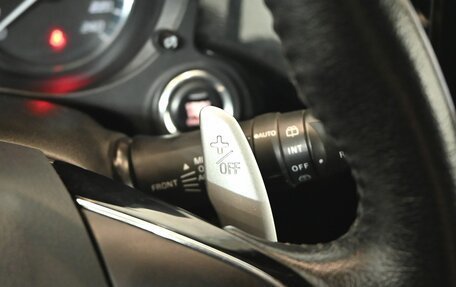 Mitsubishi Outlander III рестайлинг 3, 2018 год, 2 250 000 рублей, 21 фотография