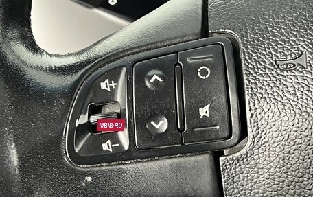 KIA Sportage III, 2014 год, 1 555 000 рублей, 20 фотография