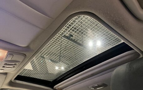 Subaru XV I рестайлинг, 2013 год, 1 262 000 рублей, 17 фотография