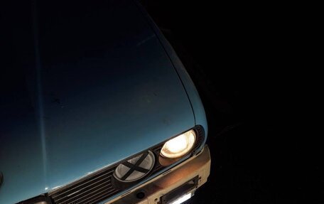 BMW 3 серия, 1989 год, 370 000 рублей, 1 фотография