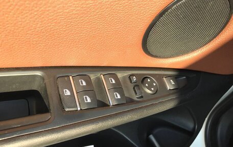 BMW X5, 2016 год, 3 500 000 рублей, 17 фотография