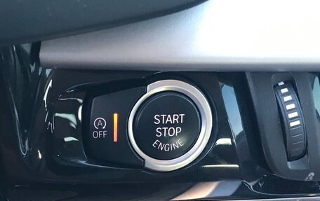 BMW X5, 2016 год, 3 500 000 рублей, 33 фотография