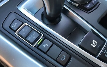 BMW X5, 2016 год, 3 500 000 рублей, 32 фотография