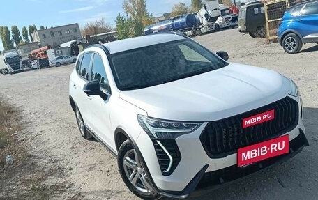 Haval Jolion, 2024 год, 1 463 000 рублей, 1 фотография