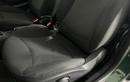 MINI Hatch, 2013 год, 1 120 000 рублей, 10 фотография