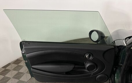 MINI Hatch, 2013 год, 1 120 000 рублей, 8 фотография