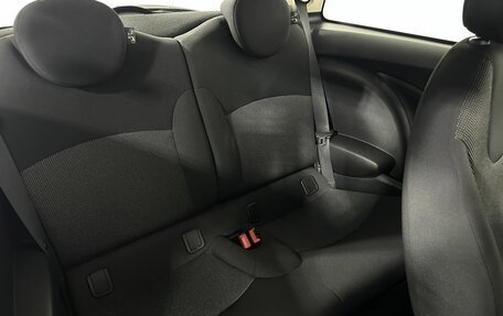 MINI Hatch, 2013 год, 1 120 000 рублей, 14 фотография