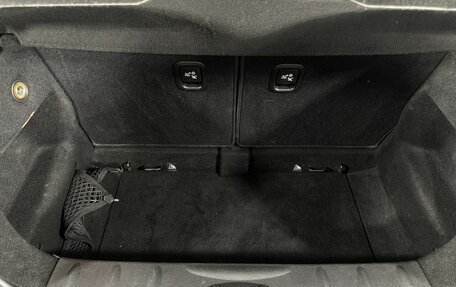 MINI Hatch, 2013 год, 1 120 000 рублей, 17 фотография