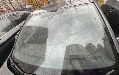 Skoda Octavia RS, 2012 год, 750 000 рублей, 1 фотография