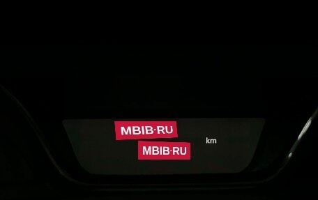 Renault Kaptur I рестайлинг, 2017 год, 1 463 000 рублей, 16 фотография