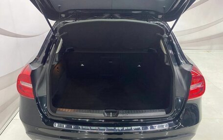 Mercedes-Benz GLA, 2016 год, 2 899 000 рублей, 8 фотография