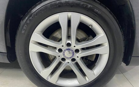 Mercedes-Benz GLA, 2016 год, 2 899 000 рублей, 15 фотография