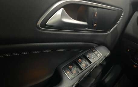 Mercedes-Benz GLA, 2016 год, 2 899 000 рублей, 18 фотография