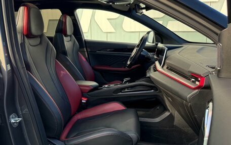 Geely Coolray I, 2023 год, 2 150 000 рублей, 9 фотография