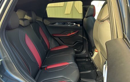 Geely Coolray I, 2023 год, 2 150 000 рублей, 8 фотография