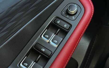 Geely Coolray I, 2023 год, 2 150 000 рублей, 13 фотография