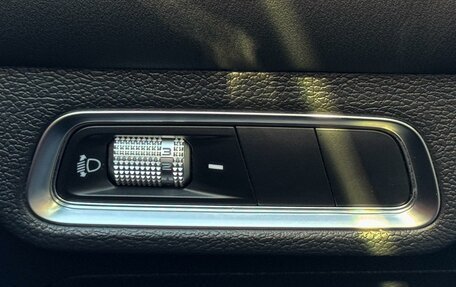 Geely Coolray I, 2023 год, 2 150 000 рублей, 14 фотография