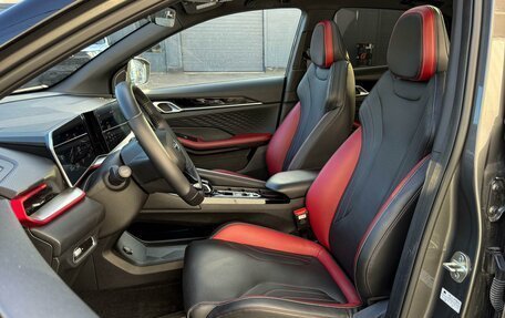 Geely Coolray I, 2023 год, 2 150 000 рублей, 11 фотография