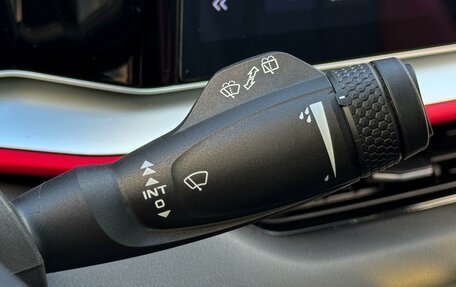 Geely Coolray I, 2023 год, 2 150 000 рублей, 19 фотография