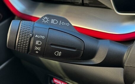 Geely Coolray I, 2023 год, 2 150 000 рублей, 16 фотография