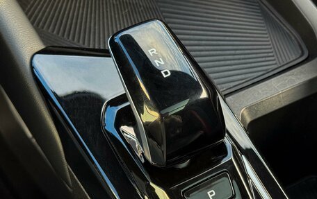 Geely Coolray I, 2023 год, 2 150 000 рублей, 24 фотография