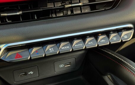 Geely Coolray I, 2023 год, 2 150 000 рублей, 23 фотография