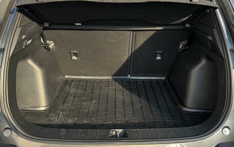 Geely Coolray I, 2023 год, 2 150 000 рублей, 28 фотография