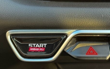 Geely Coolray I, 2023 год, 2 150 000 рублей, 22 фотография