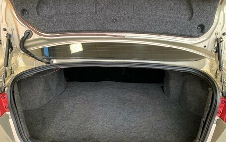 Mitsubishi Lancer IX, 2008 год, 590 000 рублей, 10 фотография