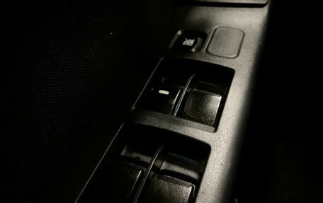 Mitsubishi Lancer IX, 2008 год, 590 000 рублей, 16 фотография