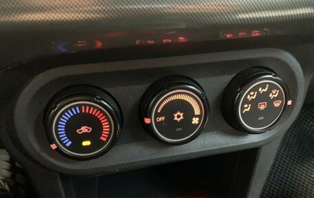 Mitsubishi Lancer IX, 2008 год, 590 000 рублей, 15 фотография