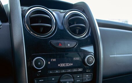 Renault Duster I рестайлинг, 2020 год, 1 155 000 рублей, 14 фотография