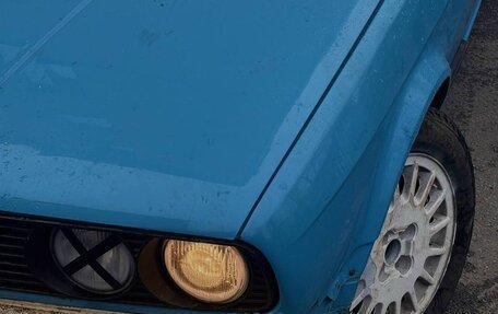 BMW 3 серия, 1989 год, 370 000 рублей, 5 фотография