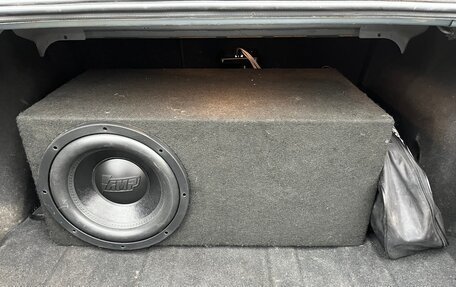 Chevrolet Cruze II, 2012 год, 719 000 рублей, 11 фотография