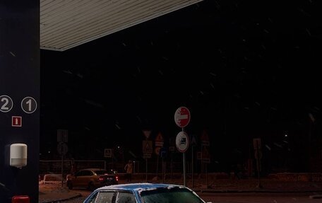 BMW 3 серия, 1989 год, 370 000 рублей, 2 фотография