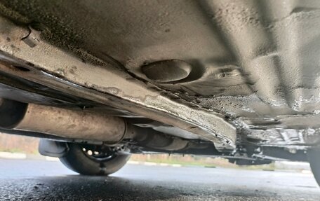 Toyota Corolla Spacio II, 1997 год, 235 000 рублей, 12 фотография