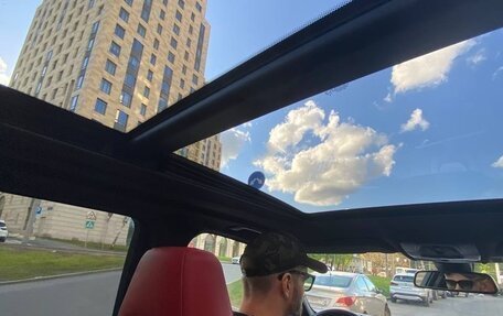 BMW X5 M, 2018 год, 5 300 000 рублей, 20 фотография