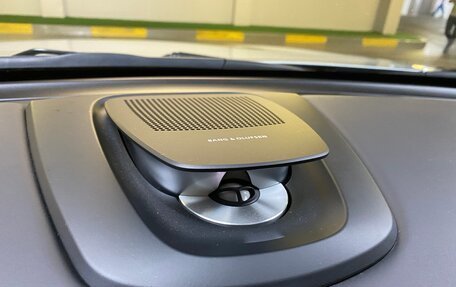 BMW X5 M, 2018 год, 5 300 000 рублей, 15 фотография