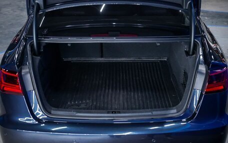 Audi A6, 2017 год, 2 829 210 рублей, 16 фотография