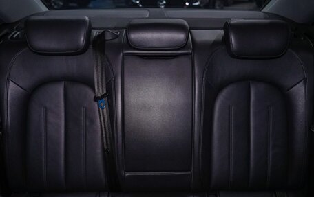 Audi A6, 2017 год, 2 829 210 рублей, 35 фотография